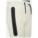 Nike Παιδικό παντελόνι φόρμας Sportswear Tech Fleece Nike Παιδικό παντελόνι φόρμας Sportswear Tech Fleece